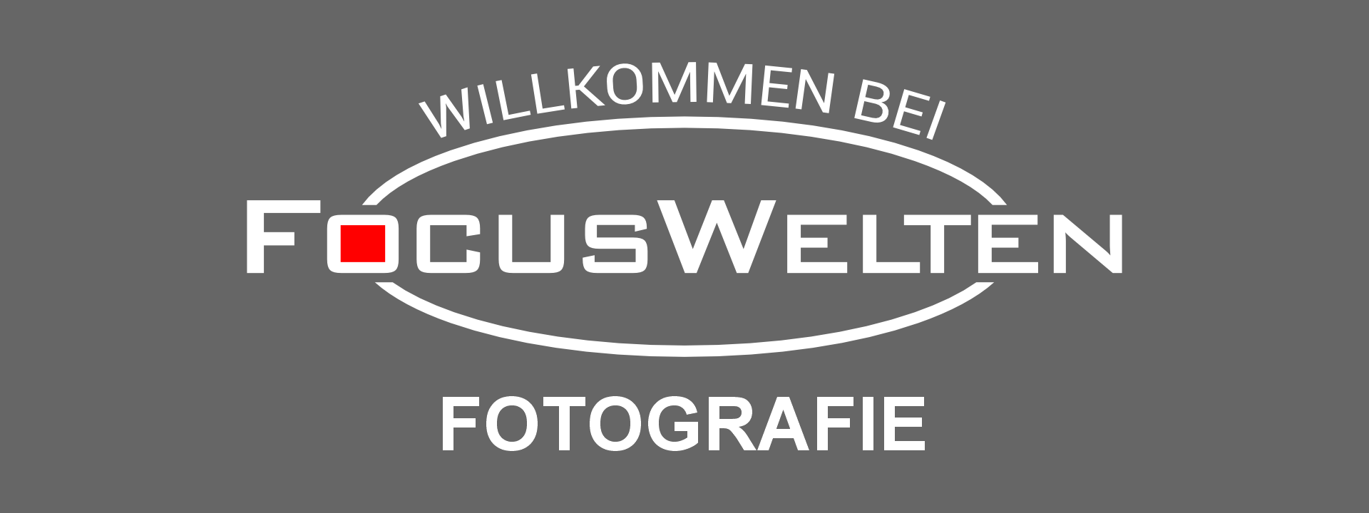 dummy fotografie 1920x720px